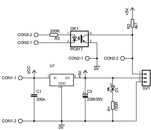 Schema