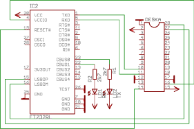 ftdi232-schema.gif, 8,0kB