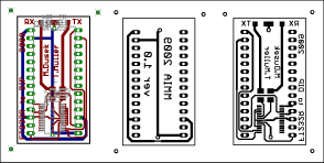 ftdi232conv2.gif, 10kB