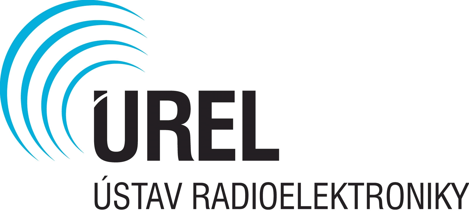 Logo UREL