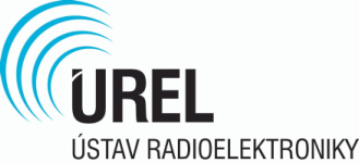 logo-UREL
