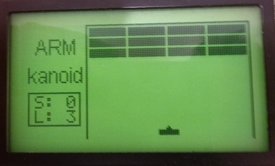 arkanoid_screen.png
