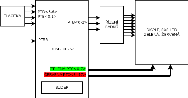 diagram1.png