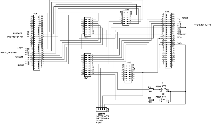 schema_redukce.png