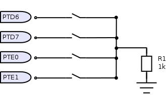 schema_tlacitka.png