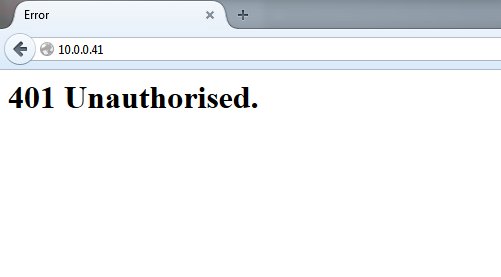 unauthorized.png