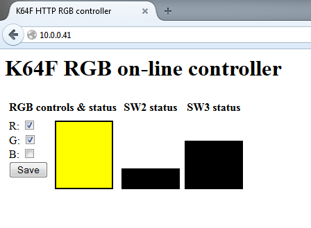 webpage.png