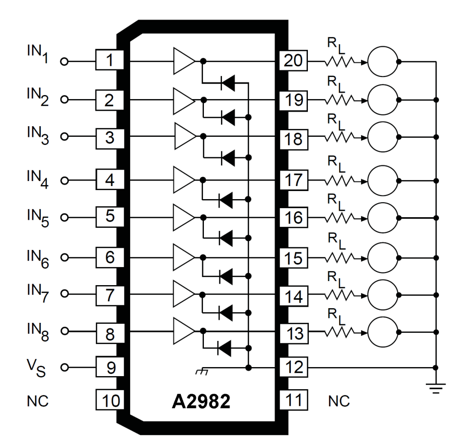 a2982_ic.png