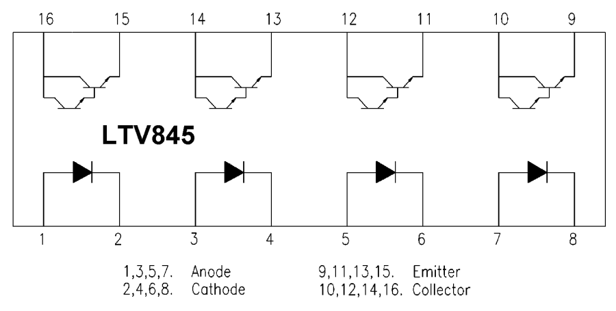 ltv845_schematic.png