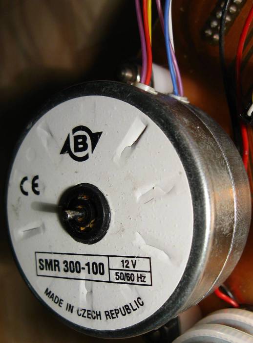 smr300-100.jpg