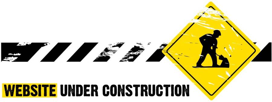 under_construction.jpg