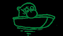 mpoa_stav_1.png