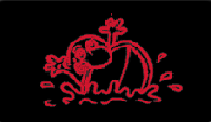 mpoa_stav_3.png