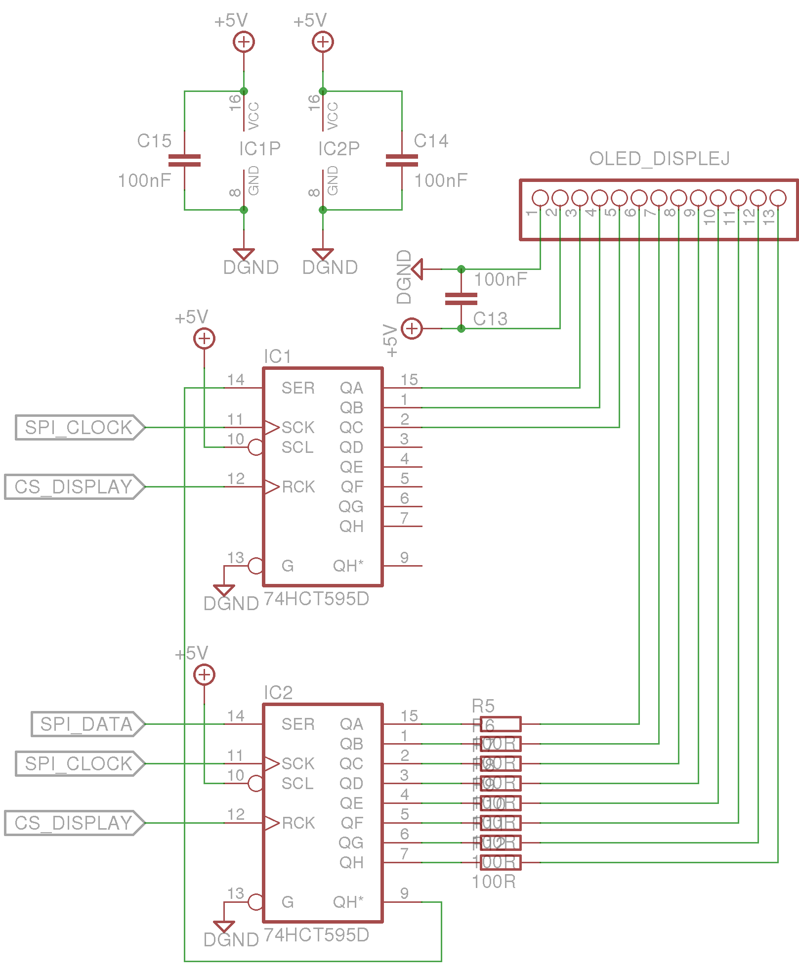 2014:spi-oled-msp:oled.png