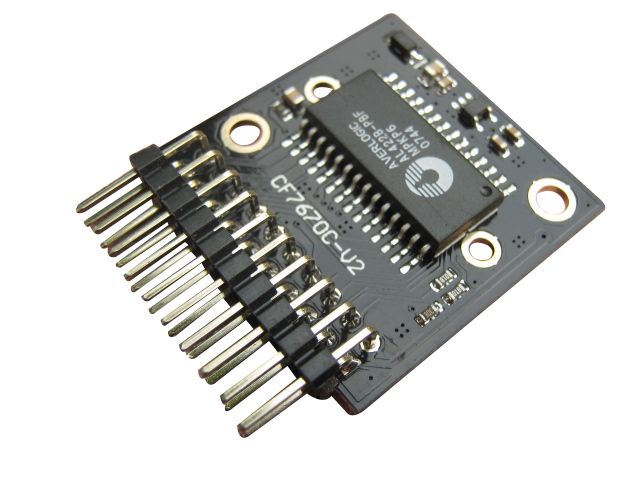 ov7670_back.jpg