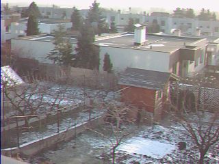 snapshot_rgb565_2016-1-17_15-44-26.png