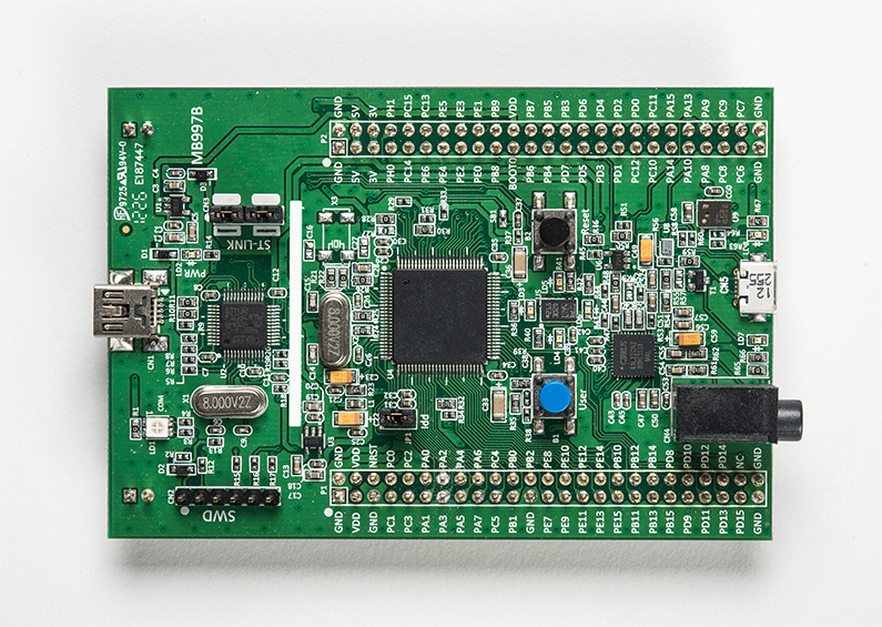 stm32f4_discovery_board.jpg