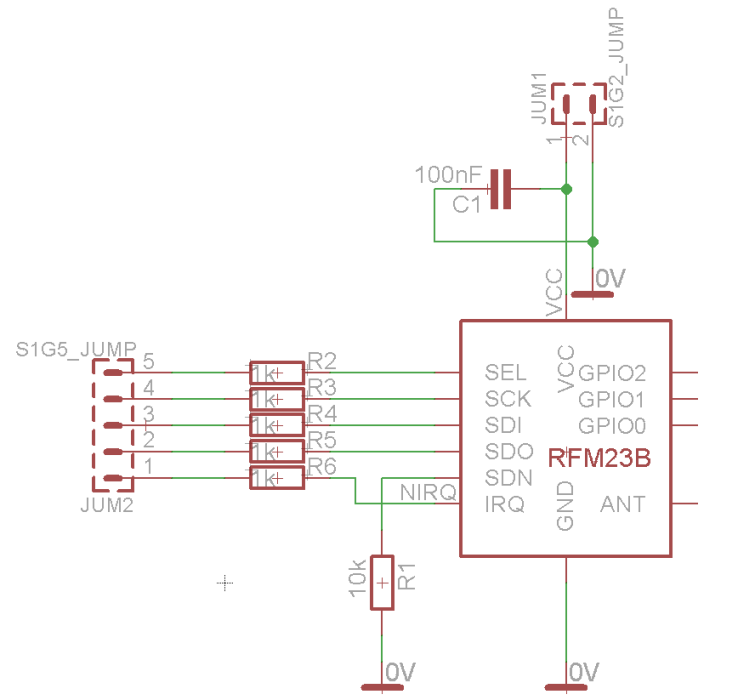 rfm23schematic.png