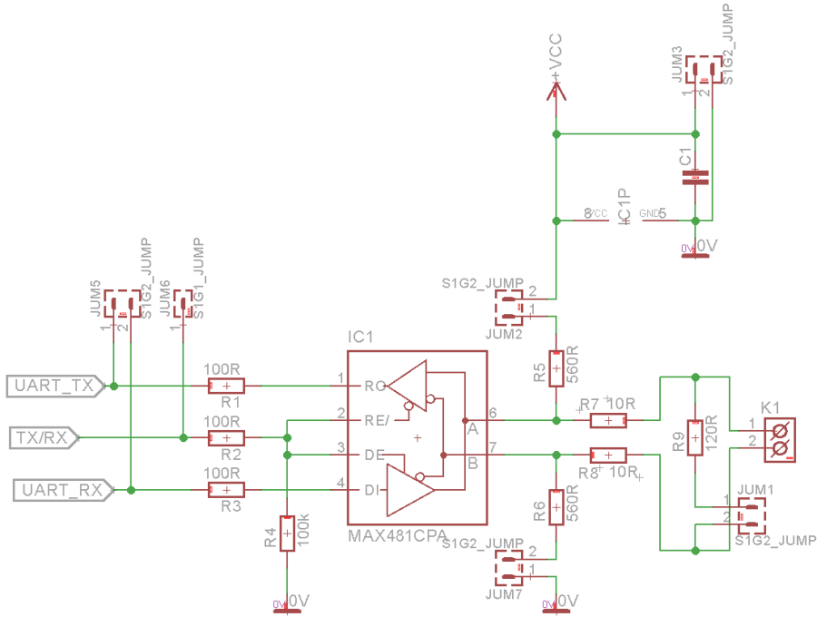 rs485schemtaic.png