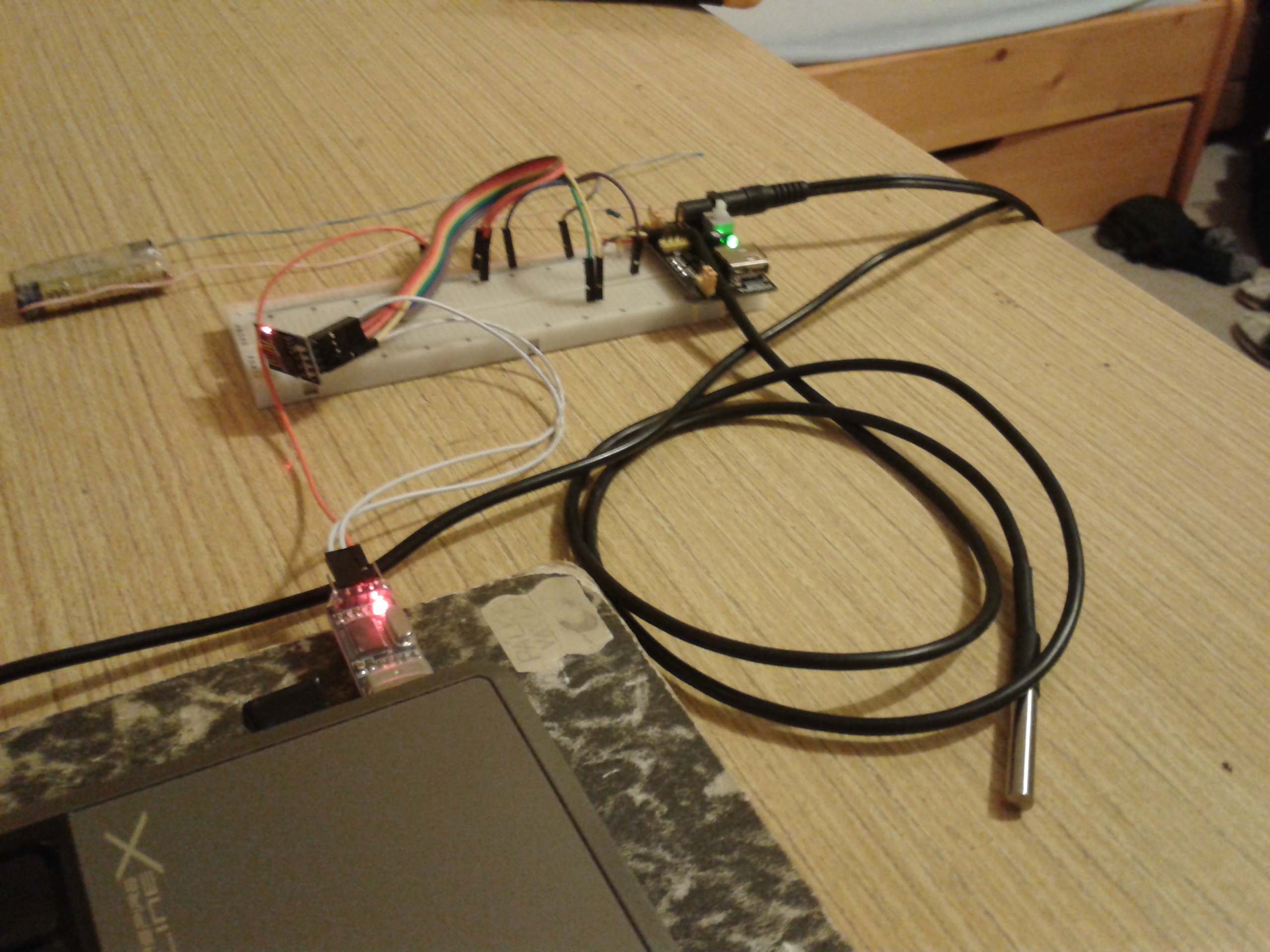 2015:esp8266-ds18b20:20160117_001637.jpg