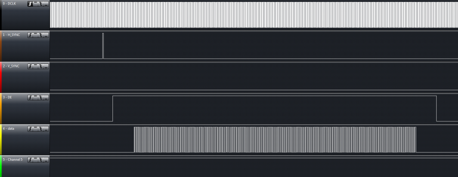 gr2.png