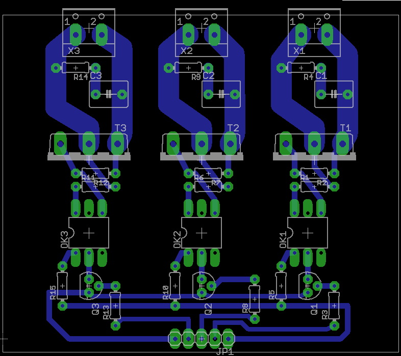 msbrew_pcb.png