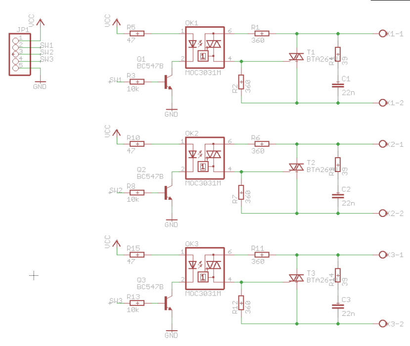 schema.png