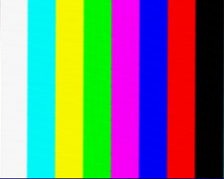 test.png