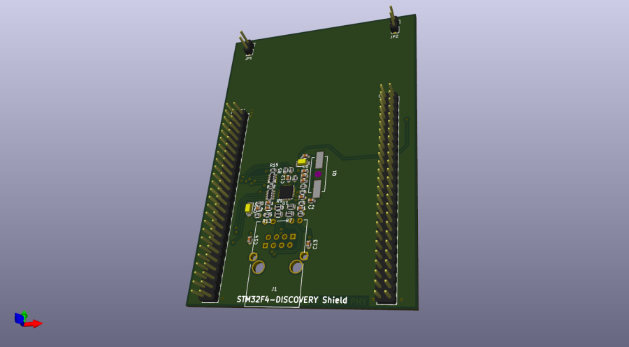 etherwol_3dpcb.png