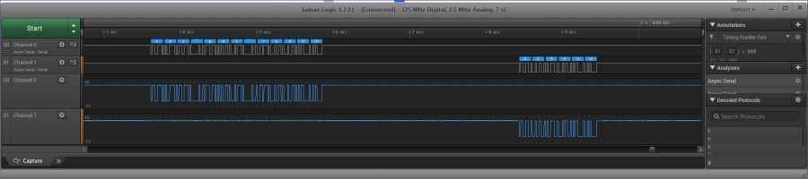 saleae_logic_uart.png