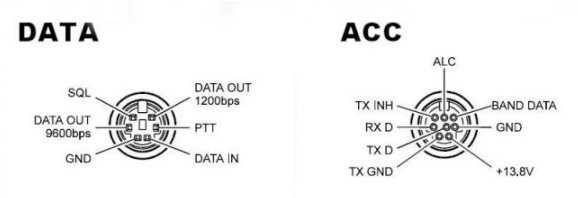 pinout_data-acc.jpg