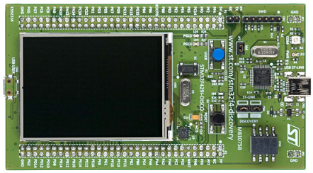 stm32f429disco.png