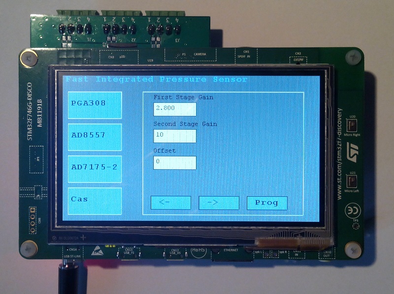 gui.jpg
