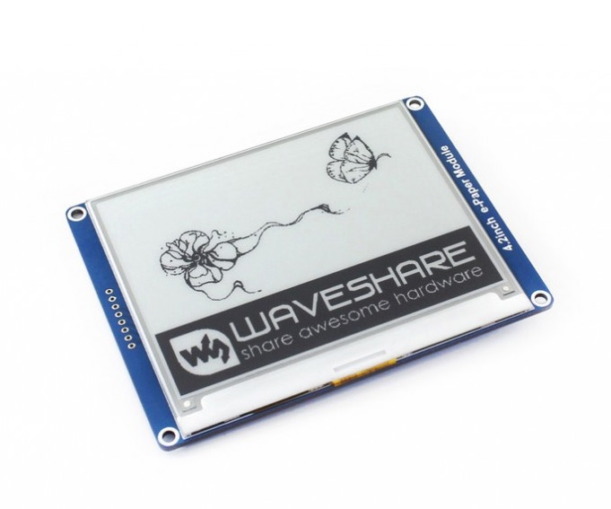 4.2inch-e-paper-module-5.jpg