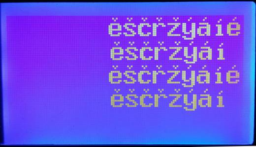 fontx-glcd_string.jpg
