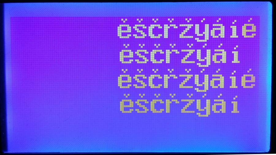 fontx-glcd_string.jpg