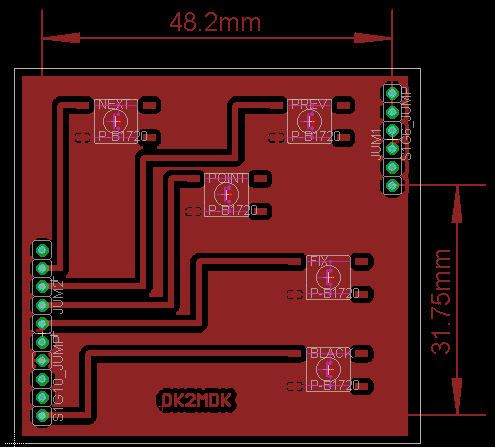 pcb.png