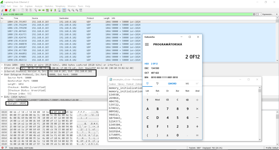 wireshark_output.png