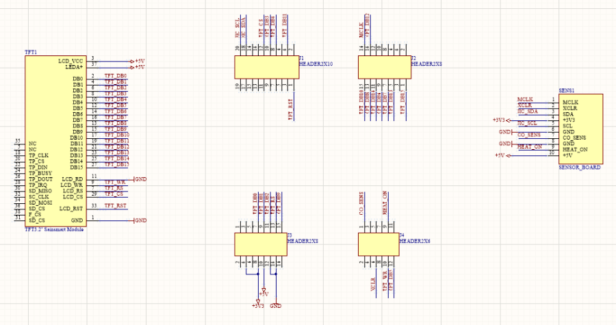 expandboard.png