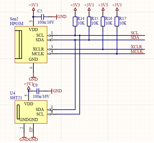 sht21hp03.png