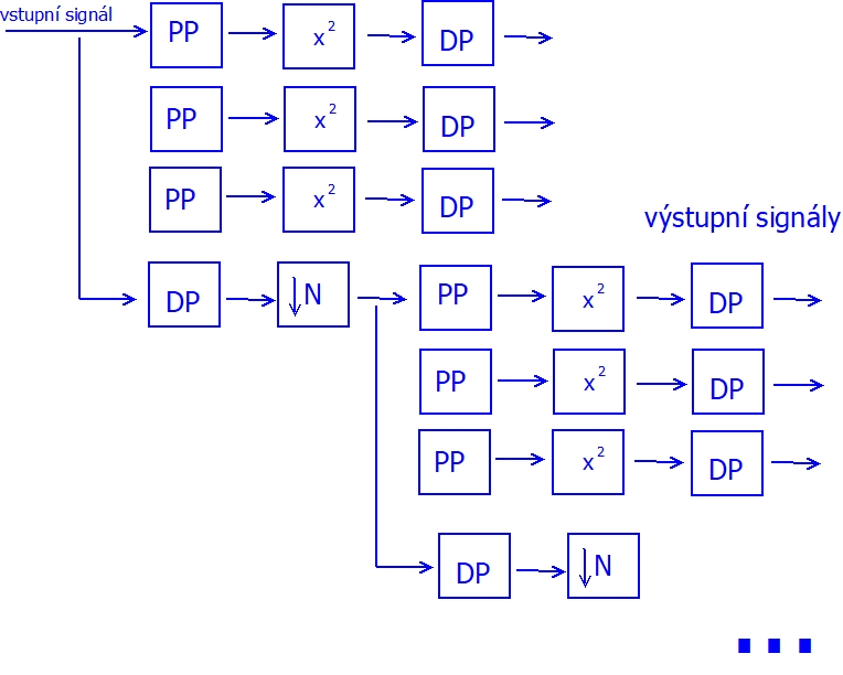 diagram1.jpg