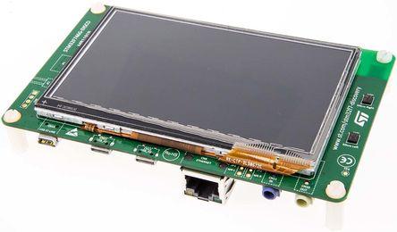 stm32f746_discovery.jpg