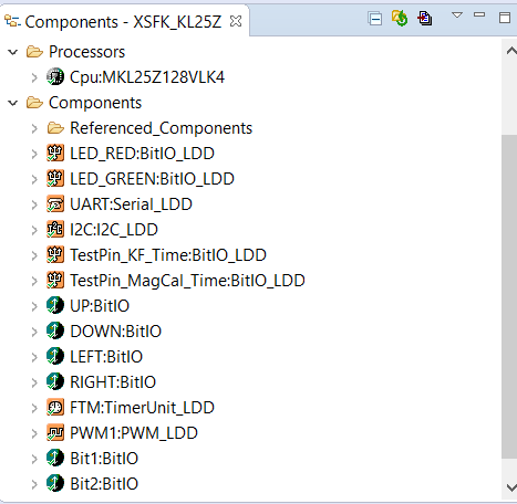 components.png