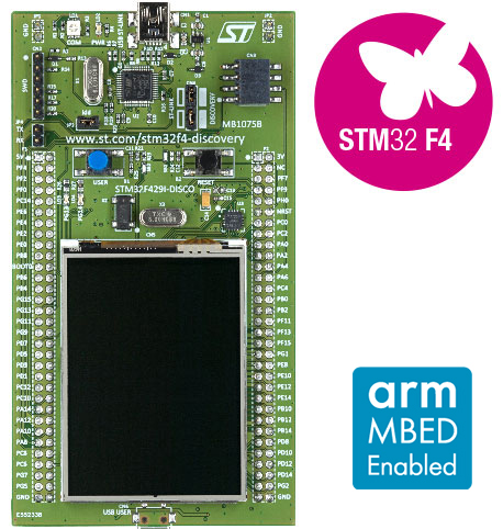 en.stm32f429i-disco.jpg