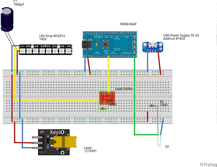 fritzing_schema_bb.png