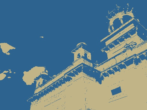 building_kmeans_2.jpg