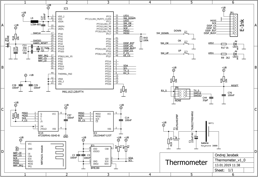 thermometer_sch.png