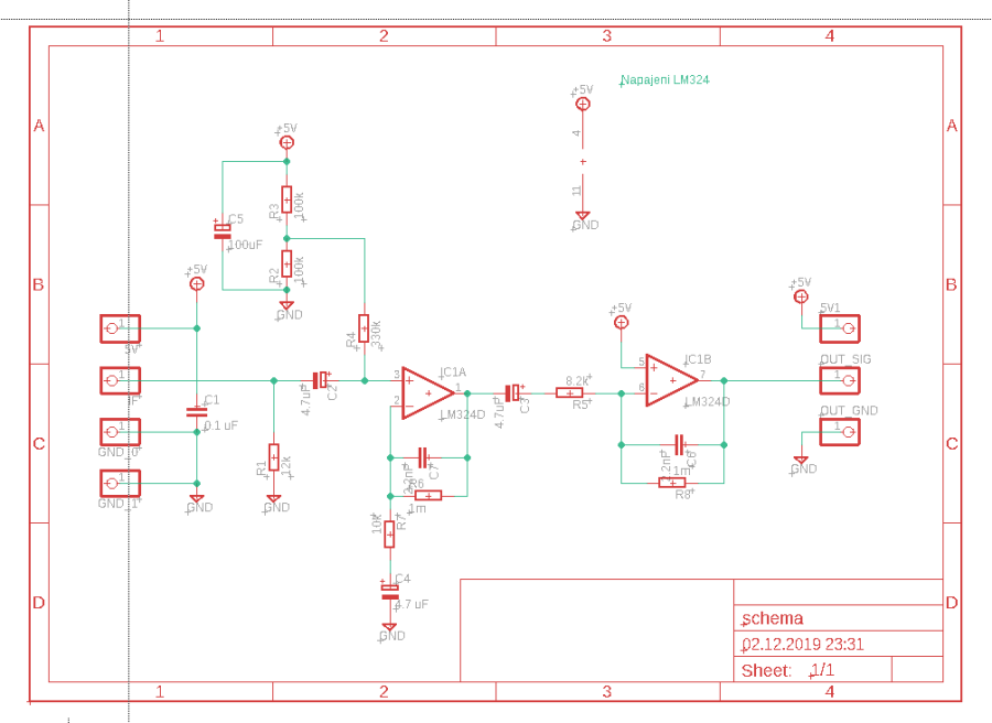 schema.png