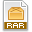 2015:2048-game:prevodnik.rar