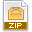 2015:sstv-gen:matlab_generated_files.zip